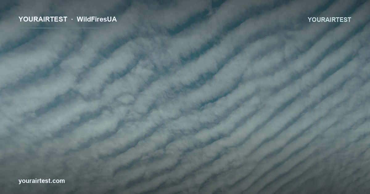 CASSINI Hackathons: як ми пройшли ESA-програму і що з цього вийшло